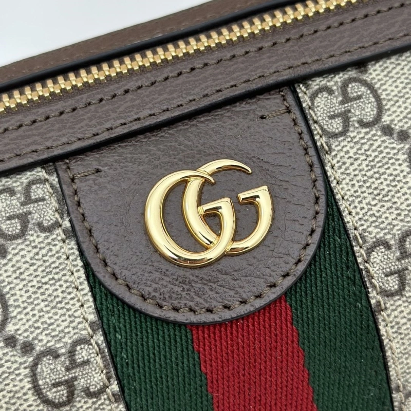 Gvc*1 round bags 4036-0602
