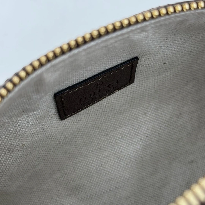 Gvc*1 round bags 4036-0602