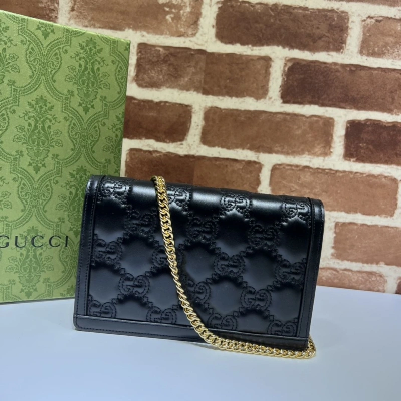 Gvc*1 satchel bags 4036-0604