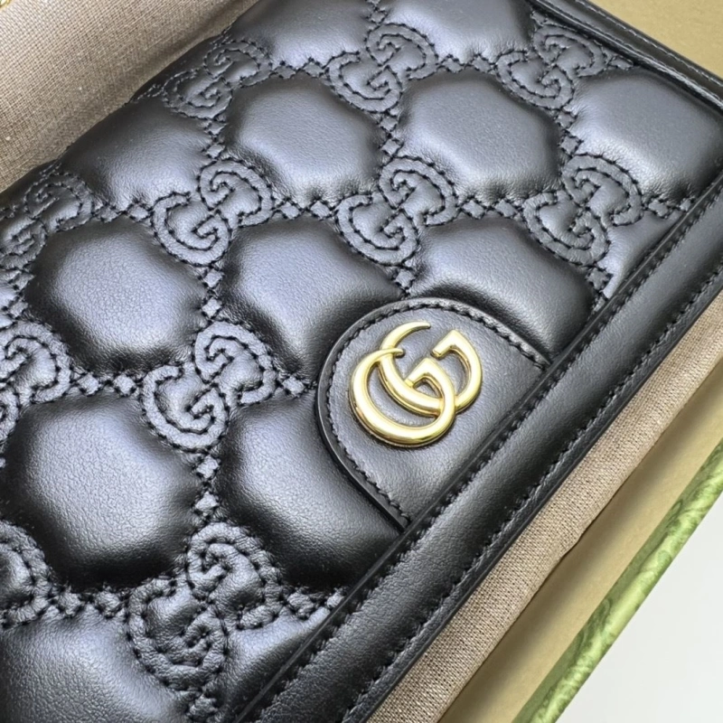 Gvc*1 satchel bags 4036-0604