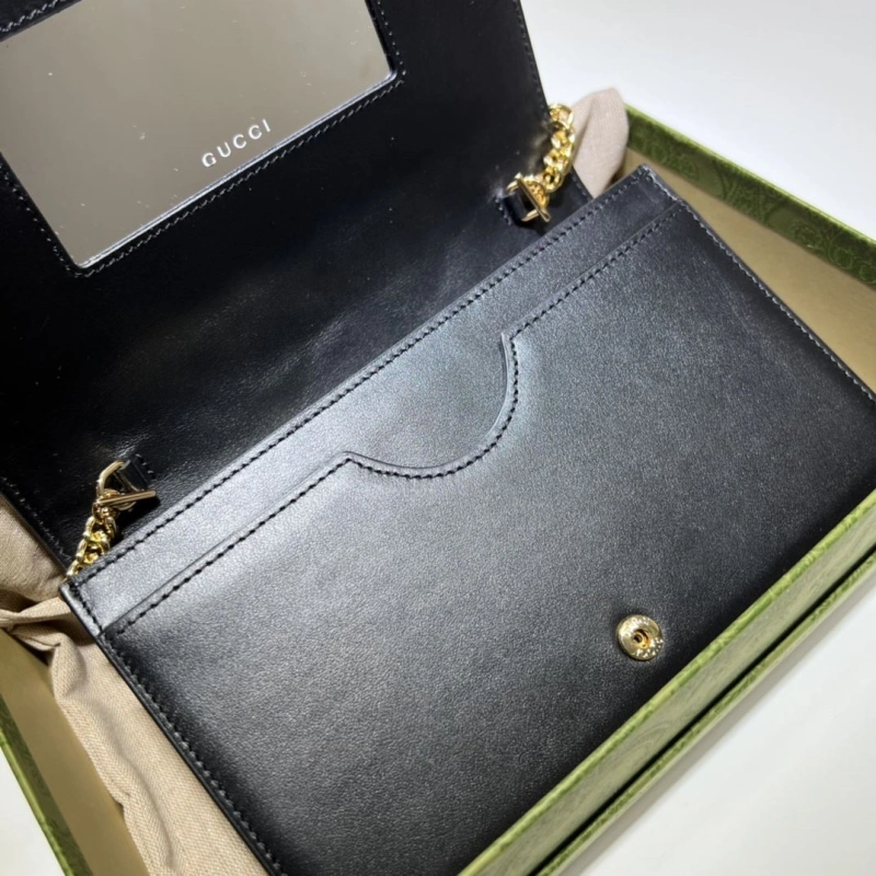 Gvc*1 satchel bags 4036-0604