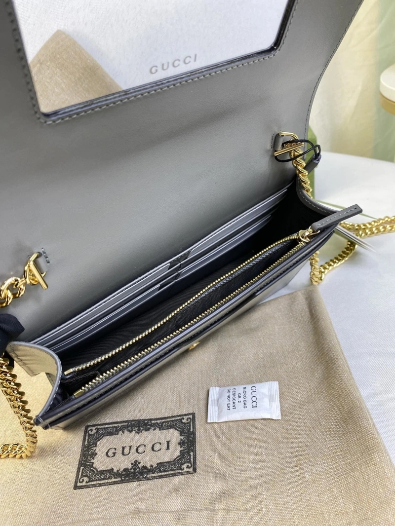 Gvc*1 satchel bags 4036-0605