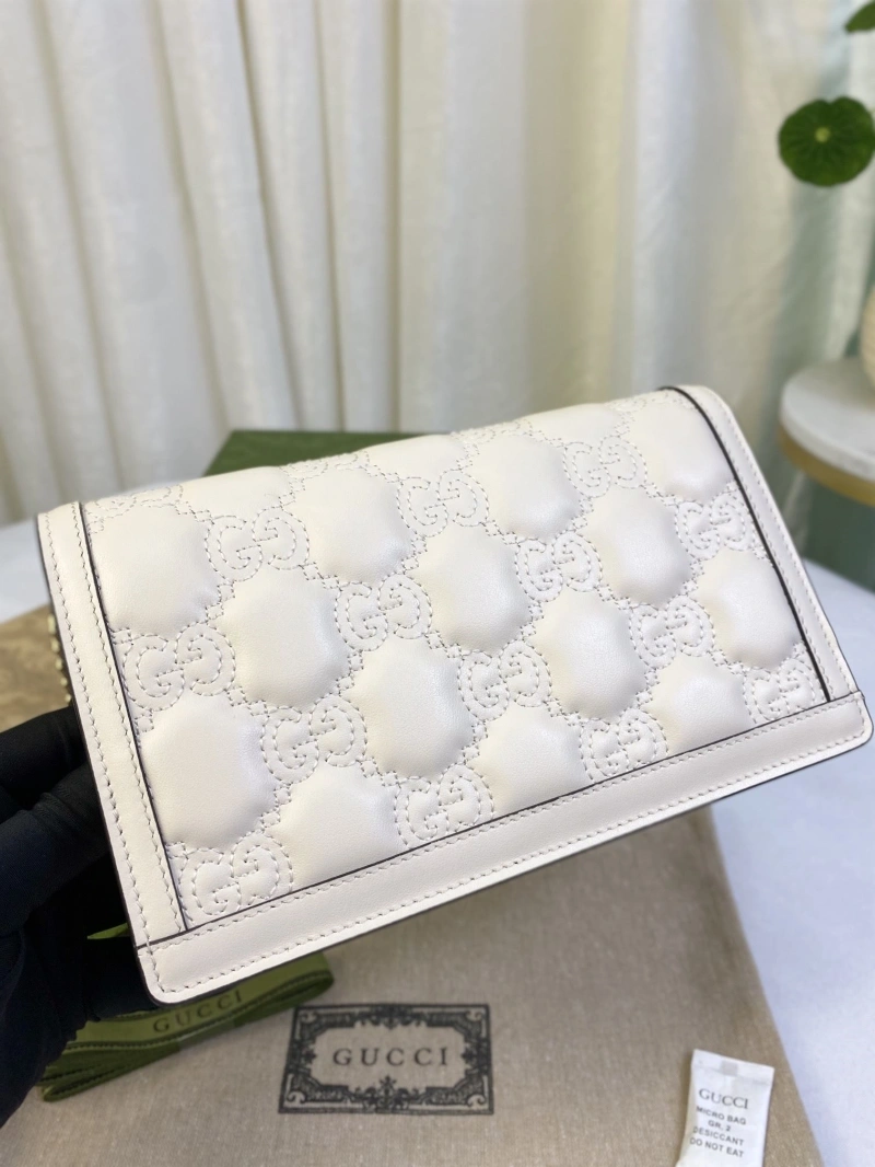 Gvc*1 satchel bags 4036-0606