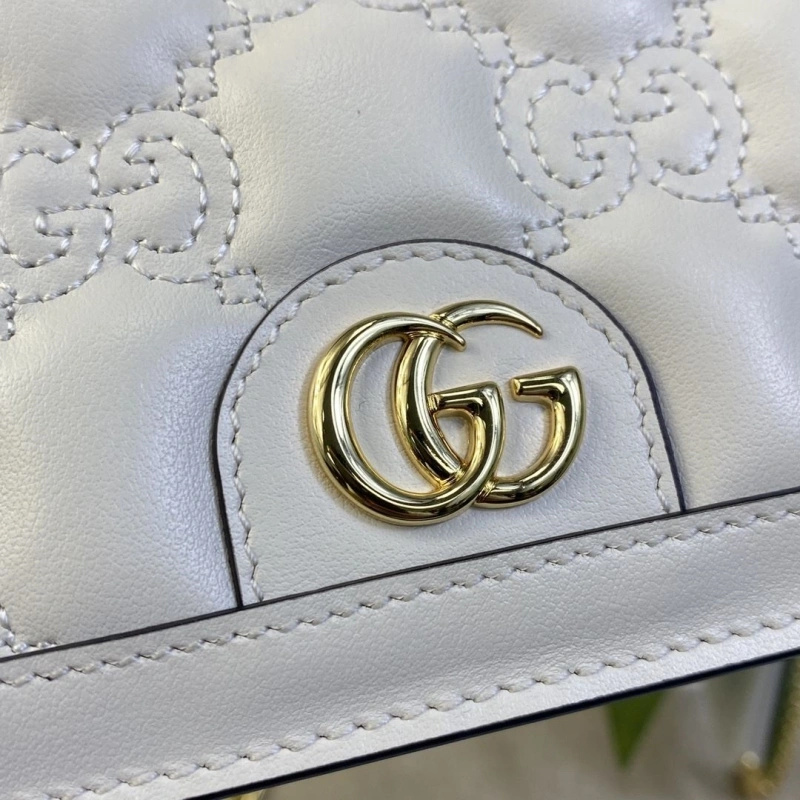 Gvc*1 satchel bags 4036-0606