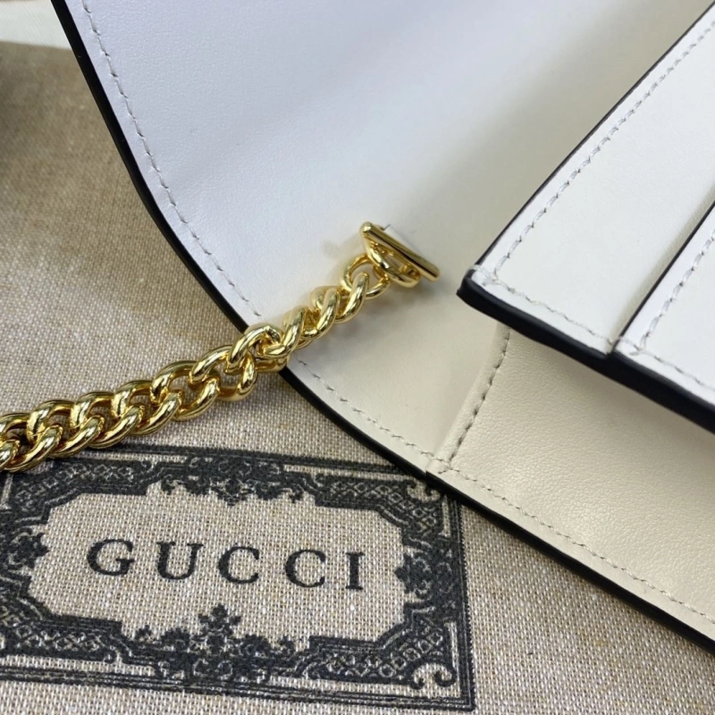 Gvc*1 satchel bags 4036-0606