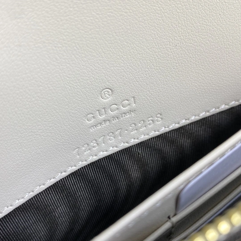Gvc*1 satchel bags 4036-0606