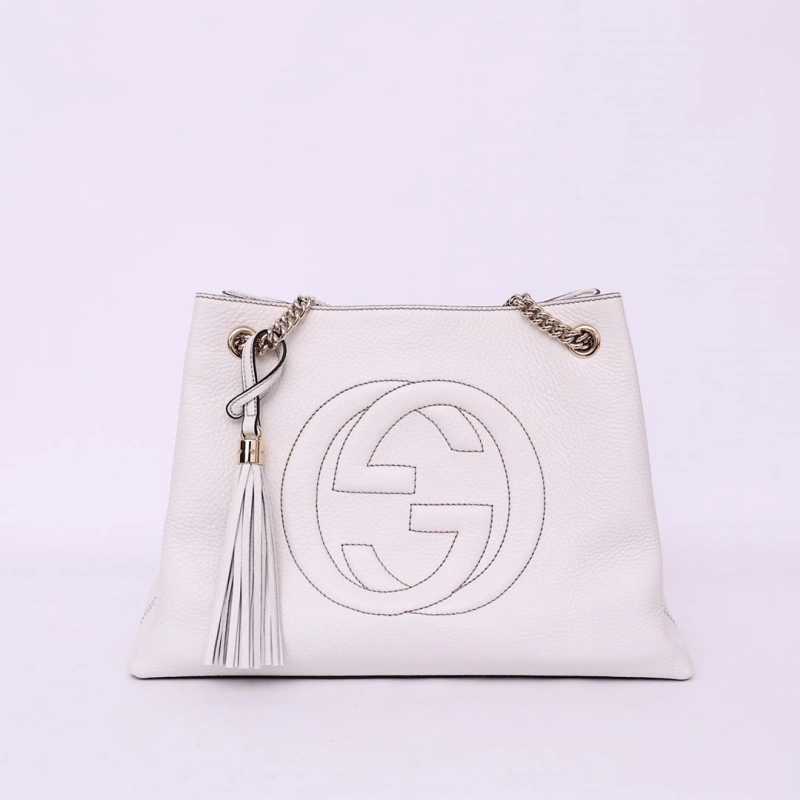 Gvc*1 shopping bags 4036-0607