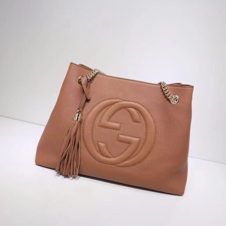 Gvc*1 shopping bags 4036-0608