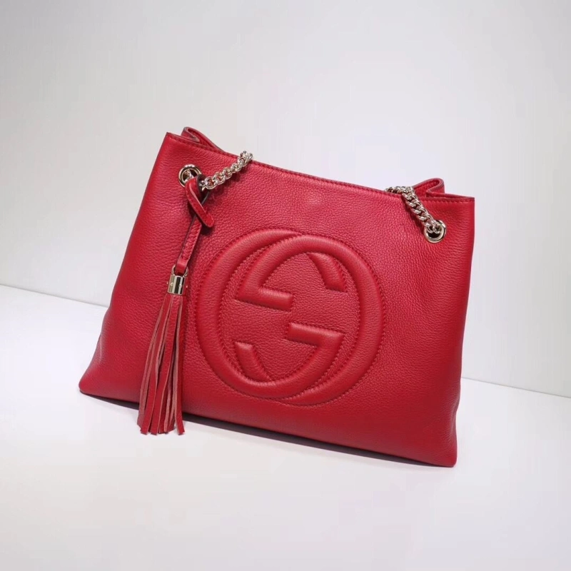Gvc*1 shopping bags 4036-0609