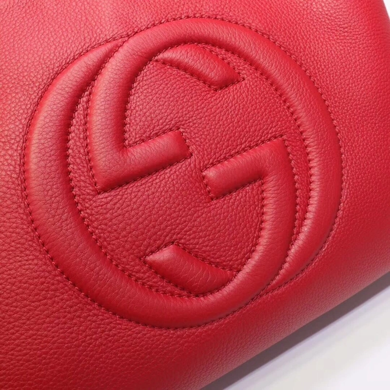 Gvc*1 shopping bags 4036-0609
