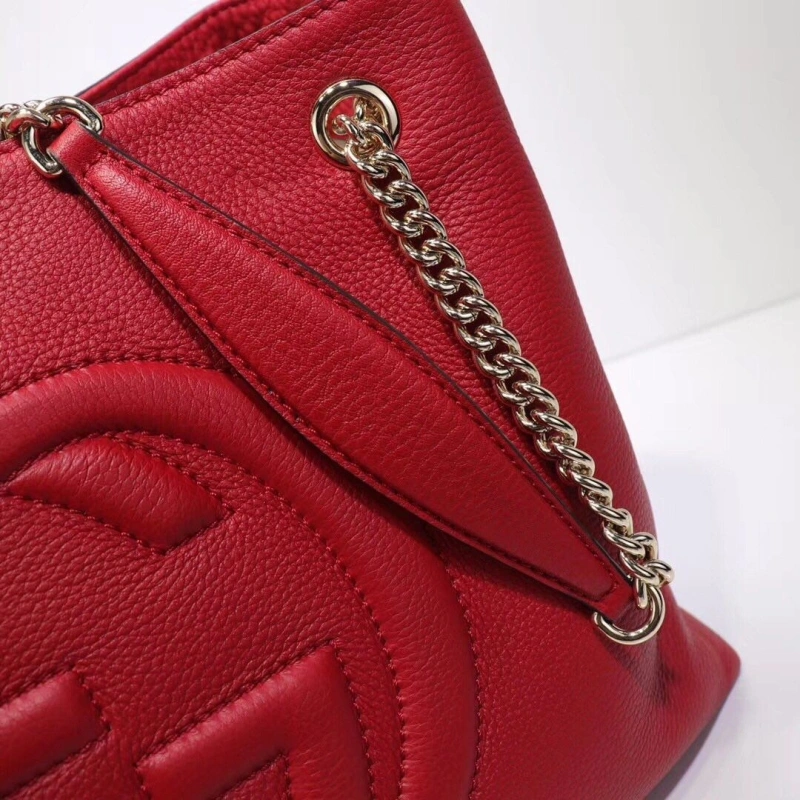 Gvc*1 shopping bags 4036-0609