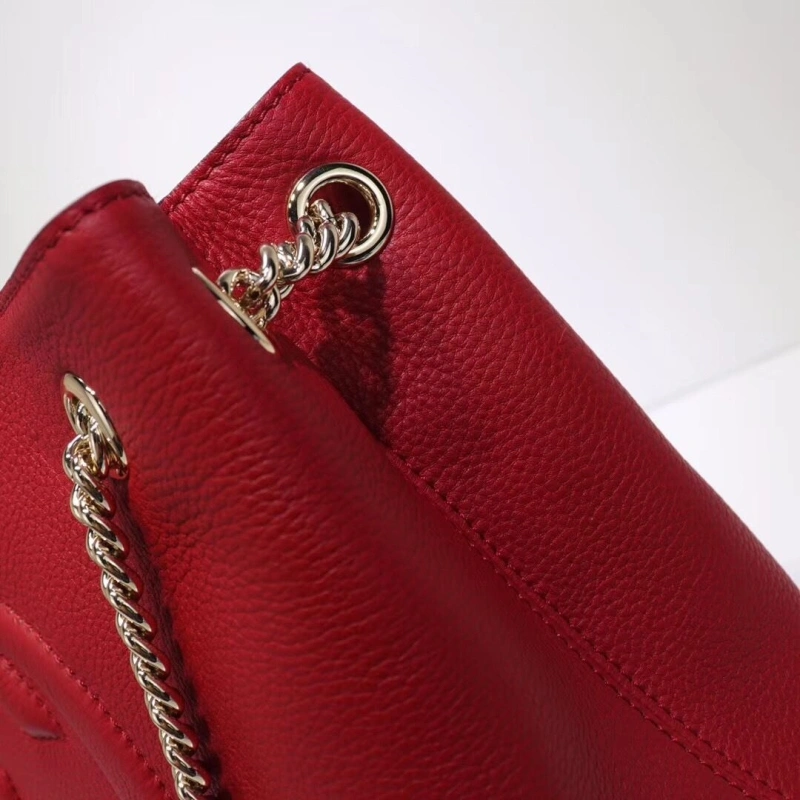 Gvc*1 shopping bags 4036-0609