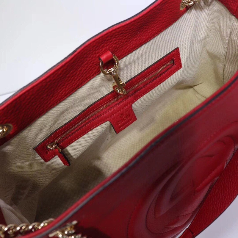 Gvc*1 shopping bags 4036-0609