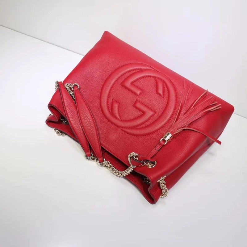Gvc*1 shopping bags 4036-0609