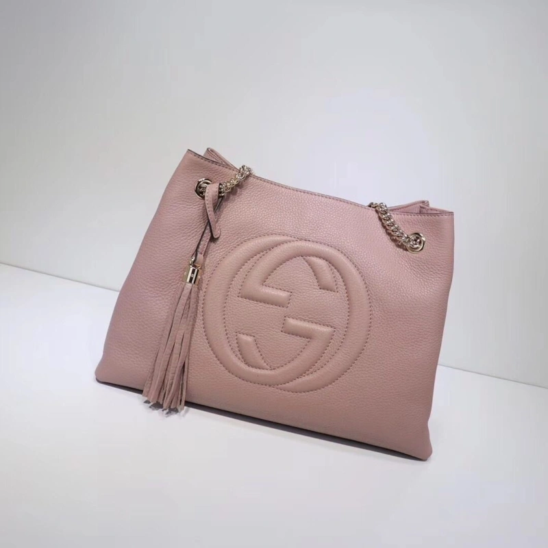Gvc*1 shopping bags 4036-0610