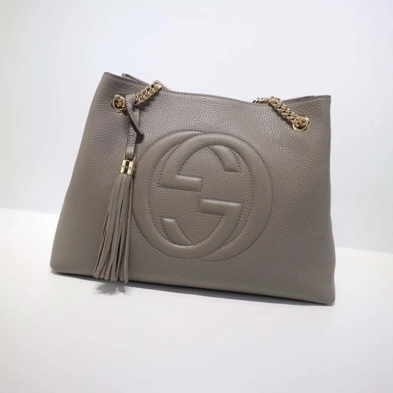 Gvc*1 shopping bags 4036-0611
