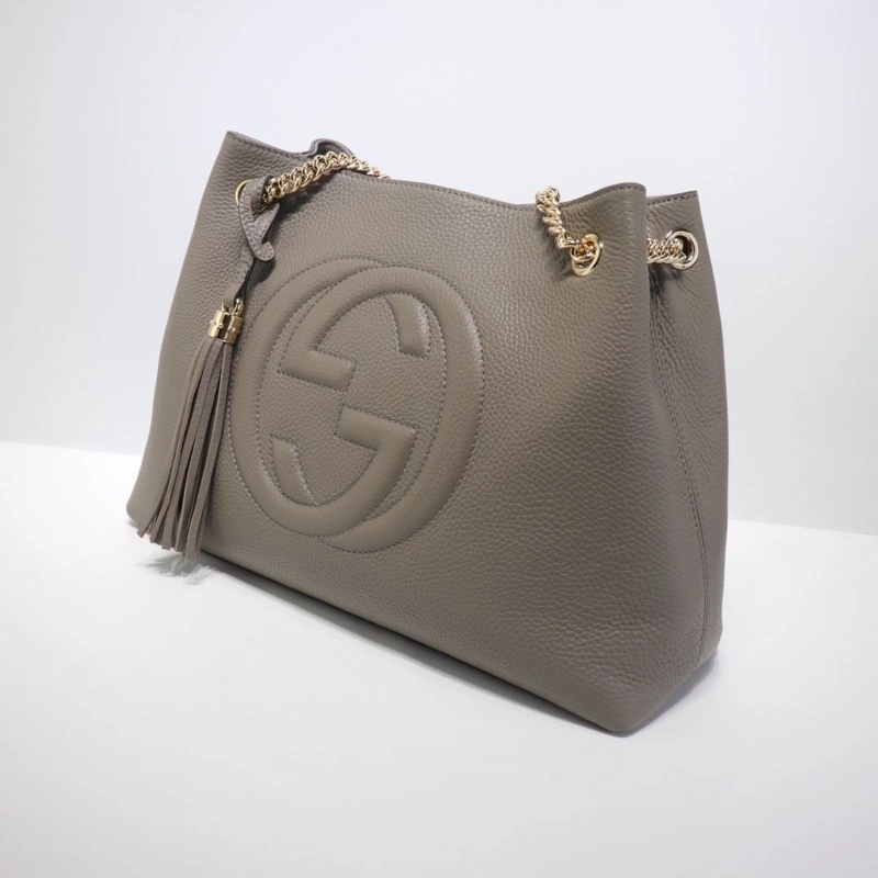 Gvc*1 shopping bags 4036-0611