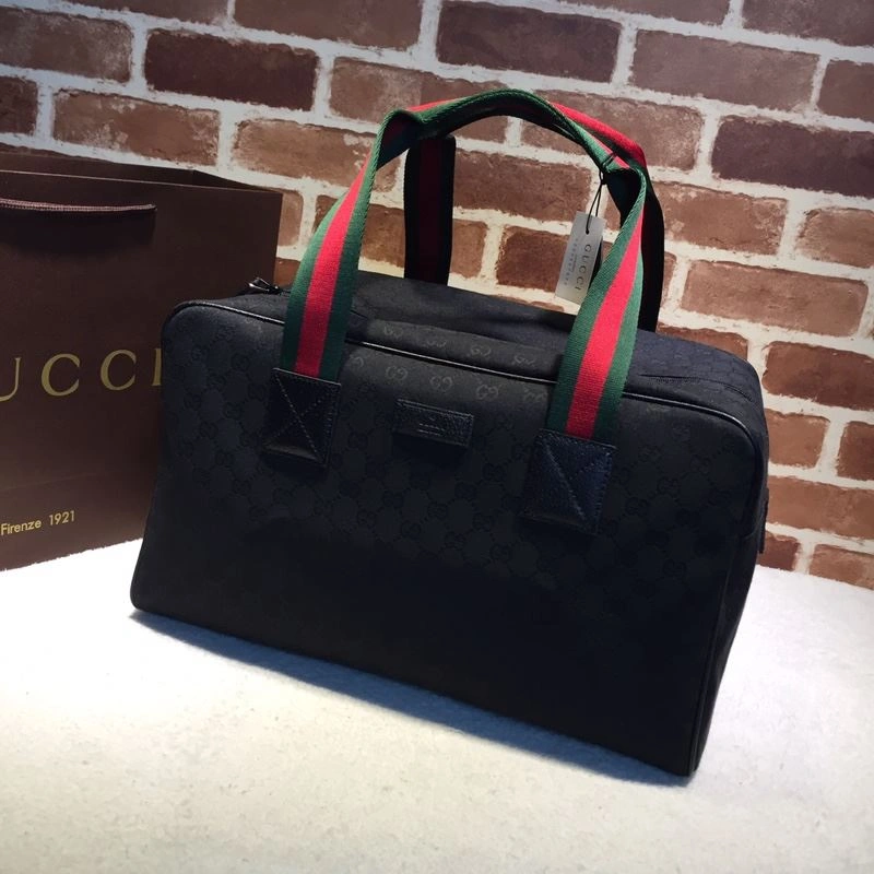 Gvc*1 travel bags 4036-0613