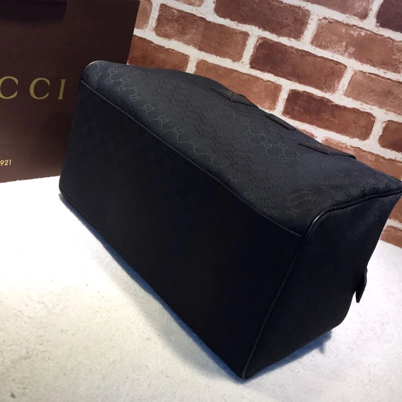 Gvc*1 travel bags 4036-0613