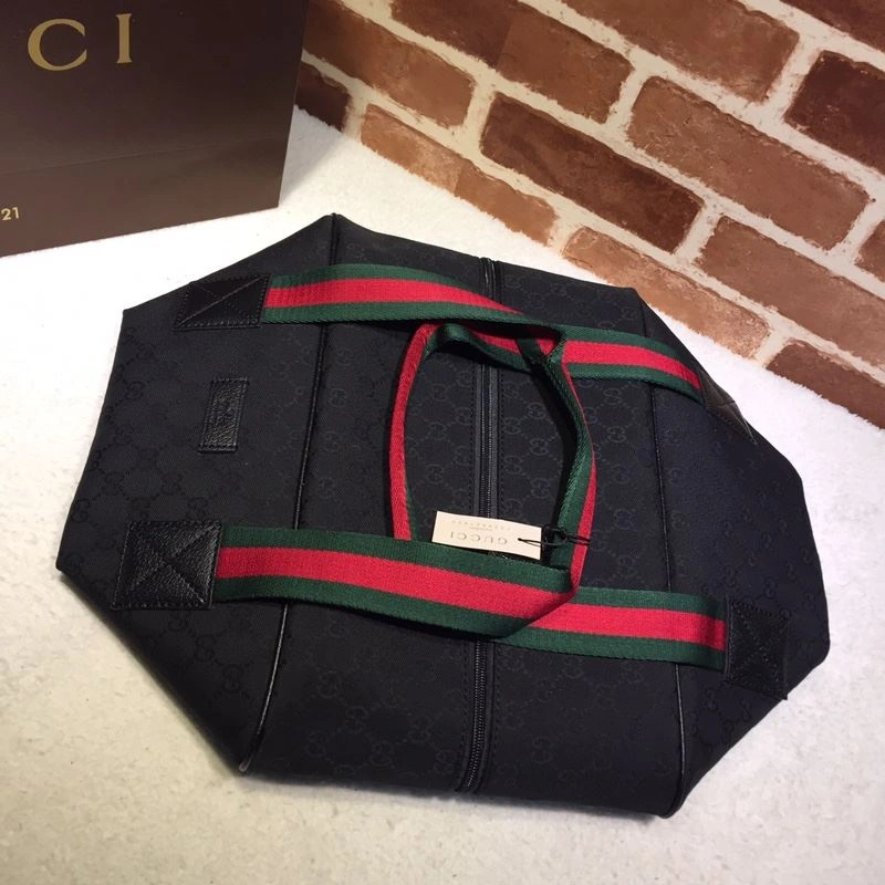 Gvc*1 travel bags 4036-0613