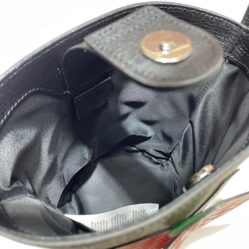 Gvc*1 bucket bags 4036-0615