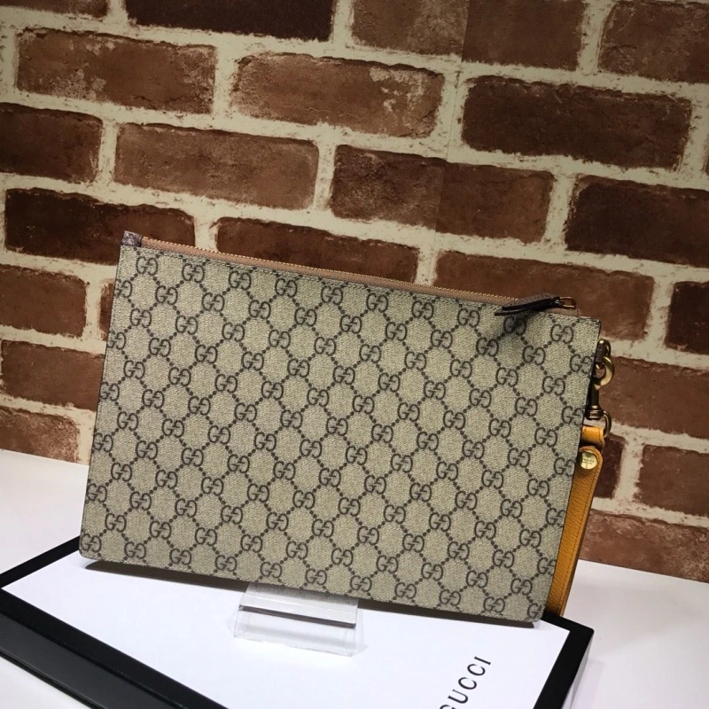 Gvc*1 clutch bags 4036-0617
