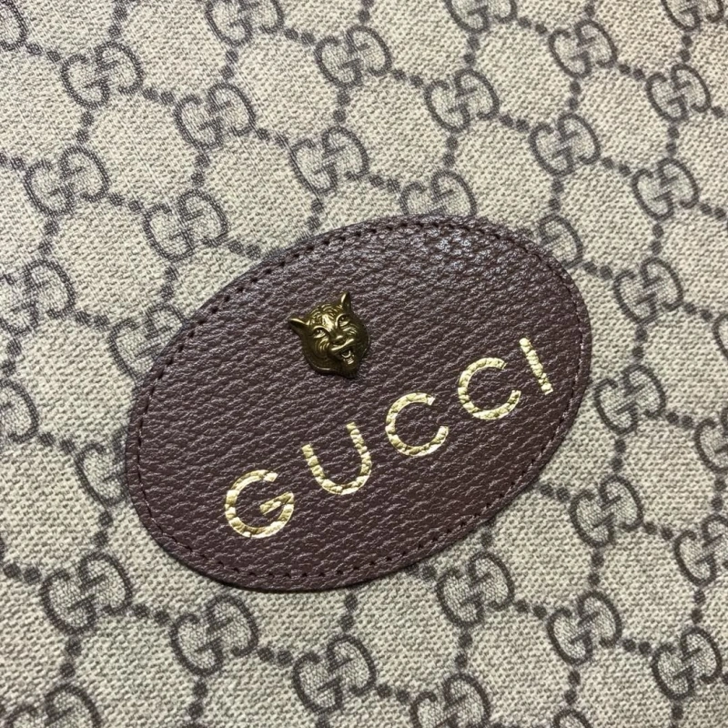 Gvc*1 clutch bags 4036-0617