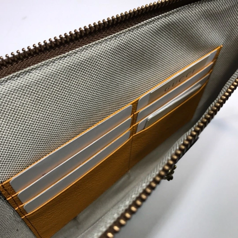 Gvc*1 clutch bags 4036-0617