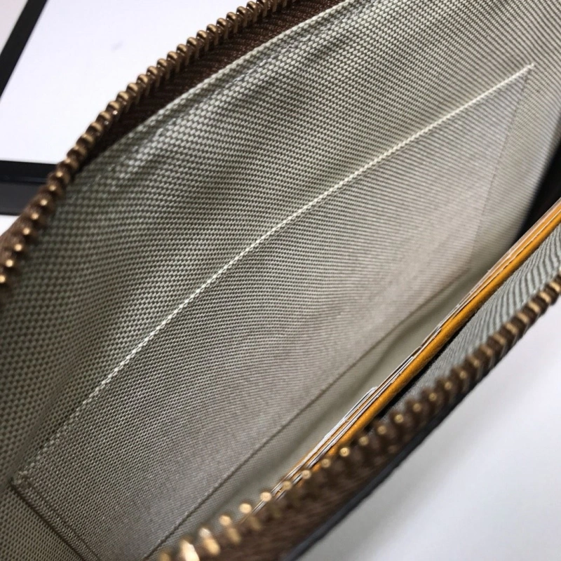 Gvc*1 clutch bags 4036-0617