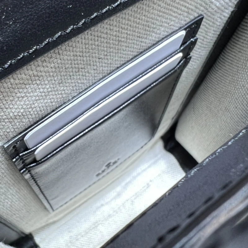 Gvc*1 top handle bags 4036-0622