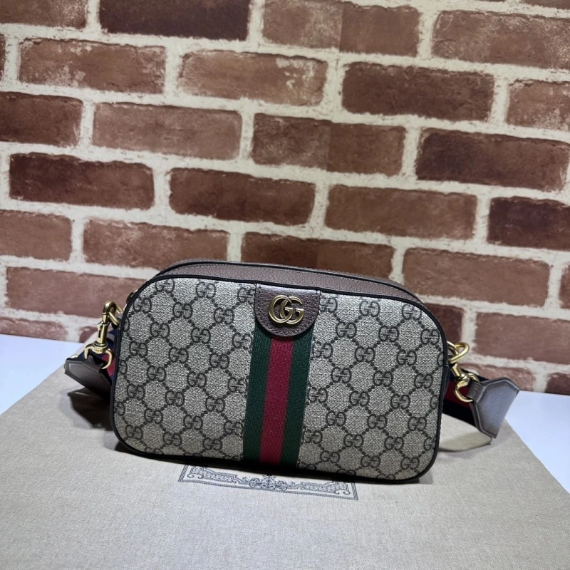 Gvc*1 satchel bags 4036-0624