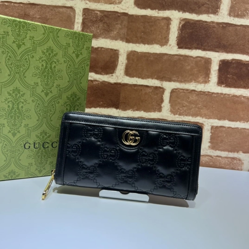 Gvc*1 satchel bags 4036-0625