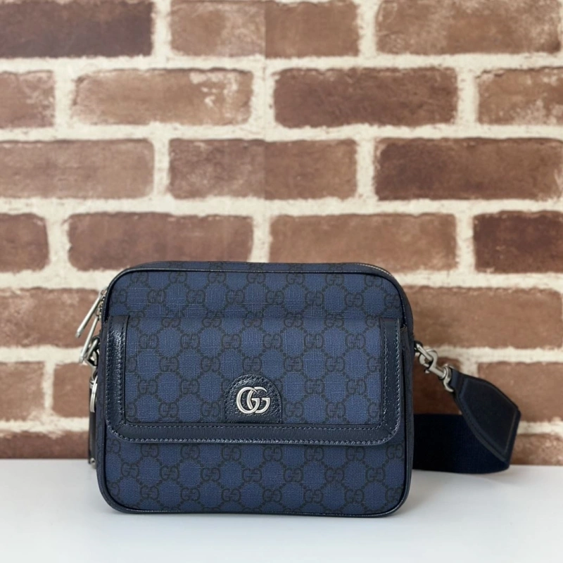Gvc*1 satchel bags 4036-0626