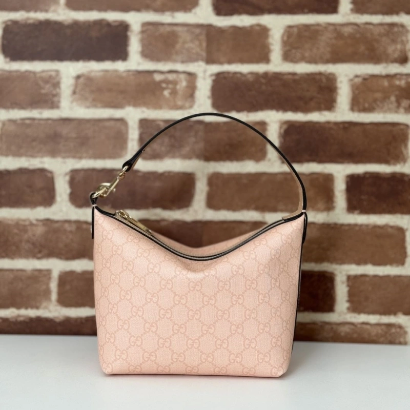 Gvc*1 top handle bags 4036-0627