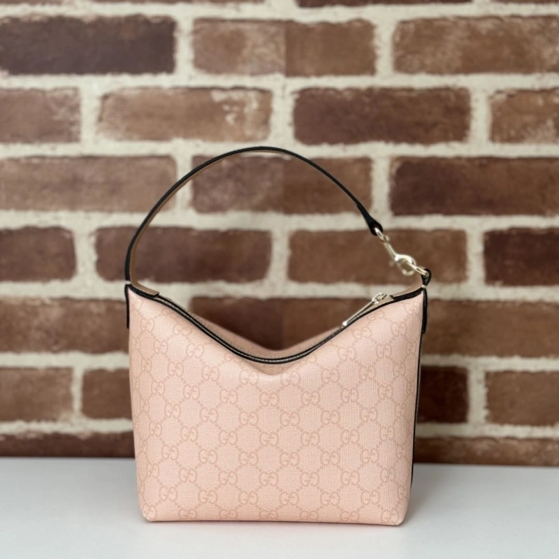 Gvc*1 top handle bags 4036-0627