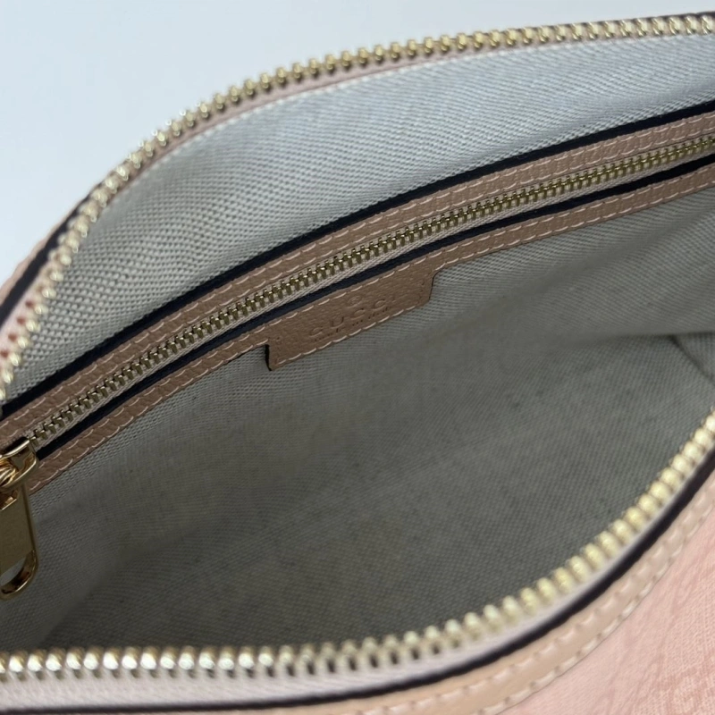 Gvc*1 top handle bags 4036-0627
