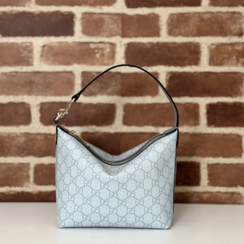 Gvc*1 top handle bags 4036-0628