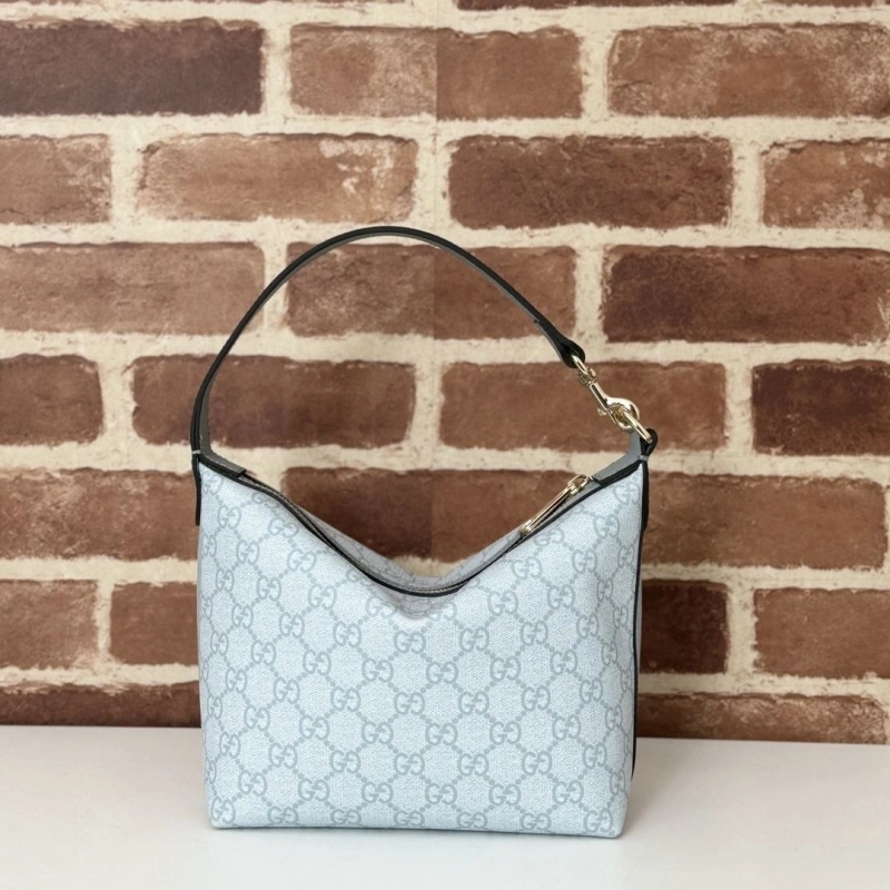 Gvc*1 top handle bags 4036-0628