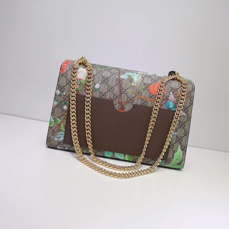 Gvc*1 top handle bags 4036-0636