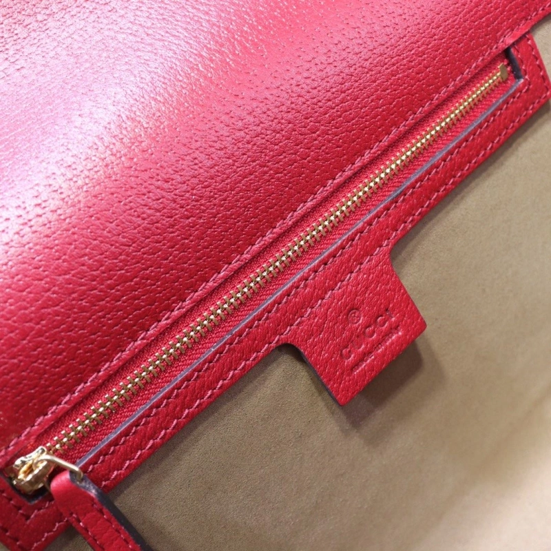 Gvc*1 top handle bags 4036-0636