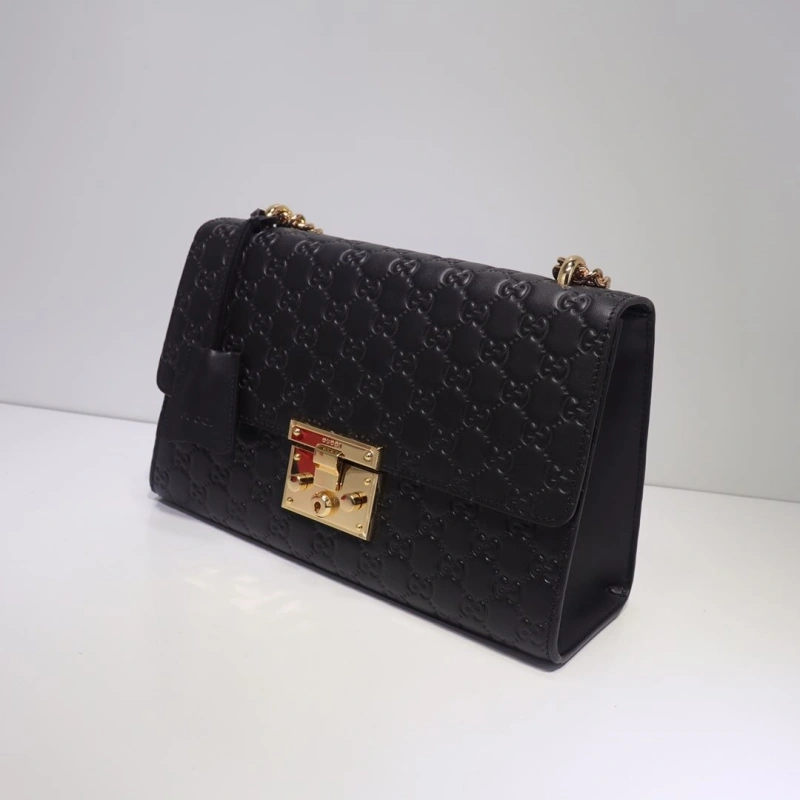 Gvc*1 top handle bags 4036-0637