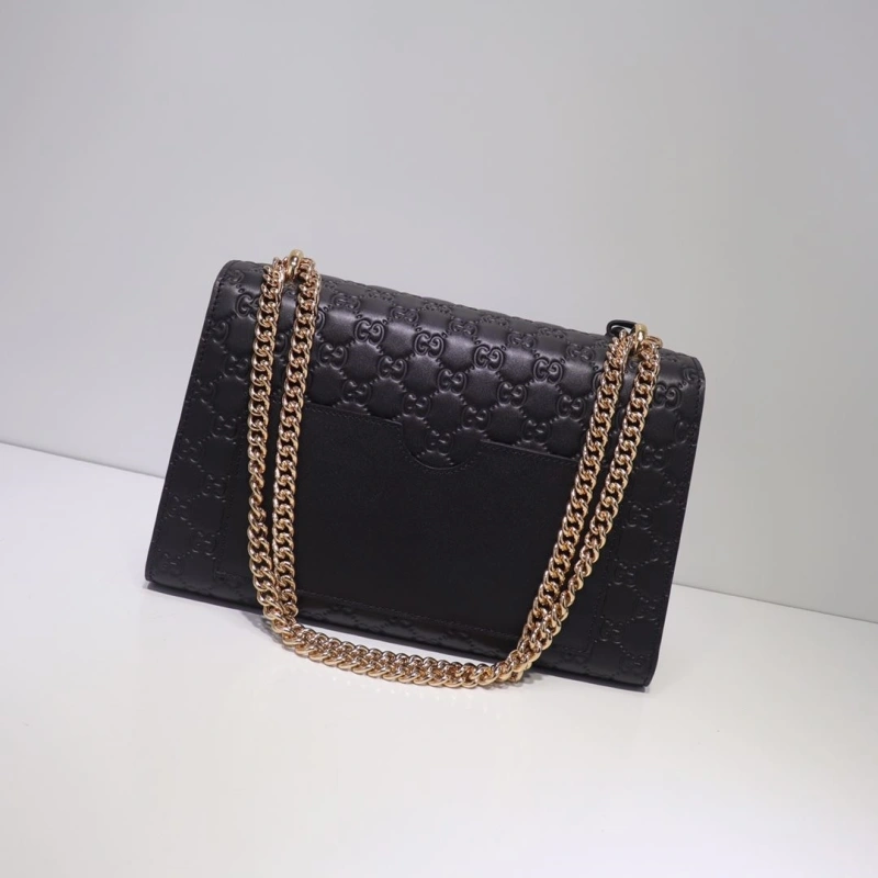 Gvc*1 top handle bags 4036-0637