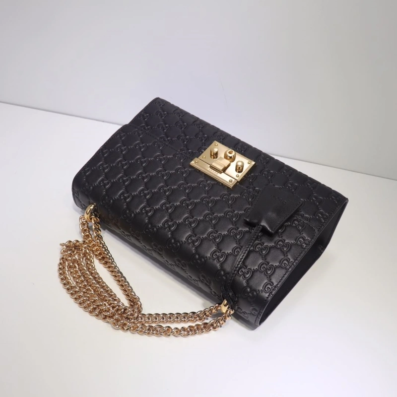Gvc*1 top handle bags 4036-0637