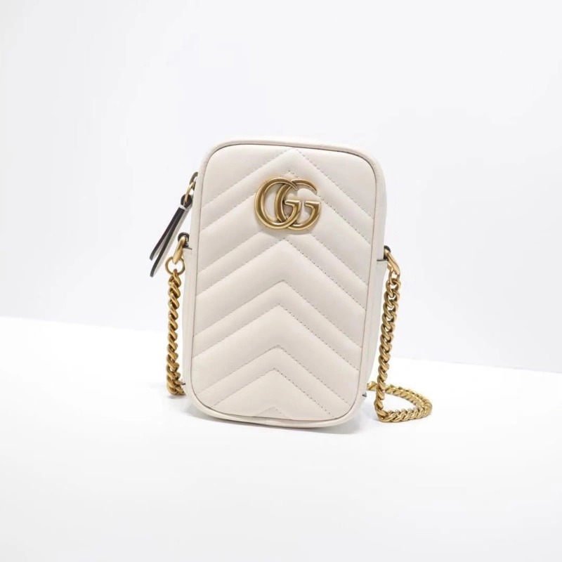 Gvc*1 satchel bags 4036-0638