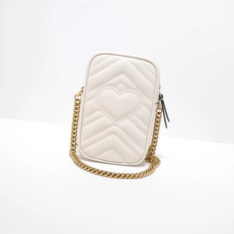 Gvc*1 satchel bags 4036-0638