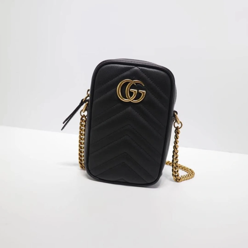 Gvc*1 satchel bags 4036-0639