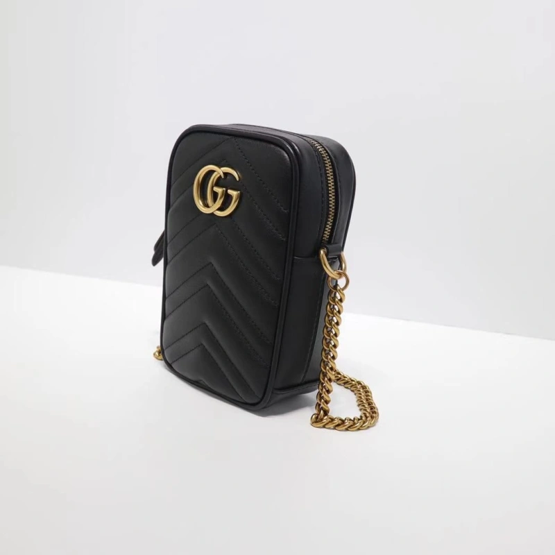 Gvc*1 satchel bags 4036-0639