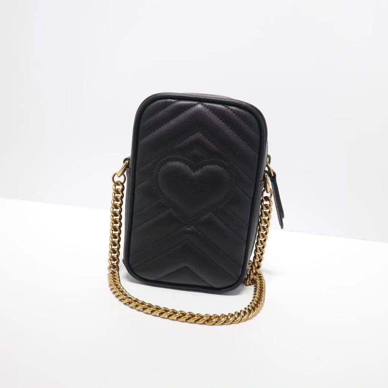Gvc*1 satchel bags 4036-0639