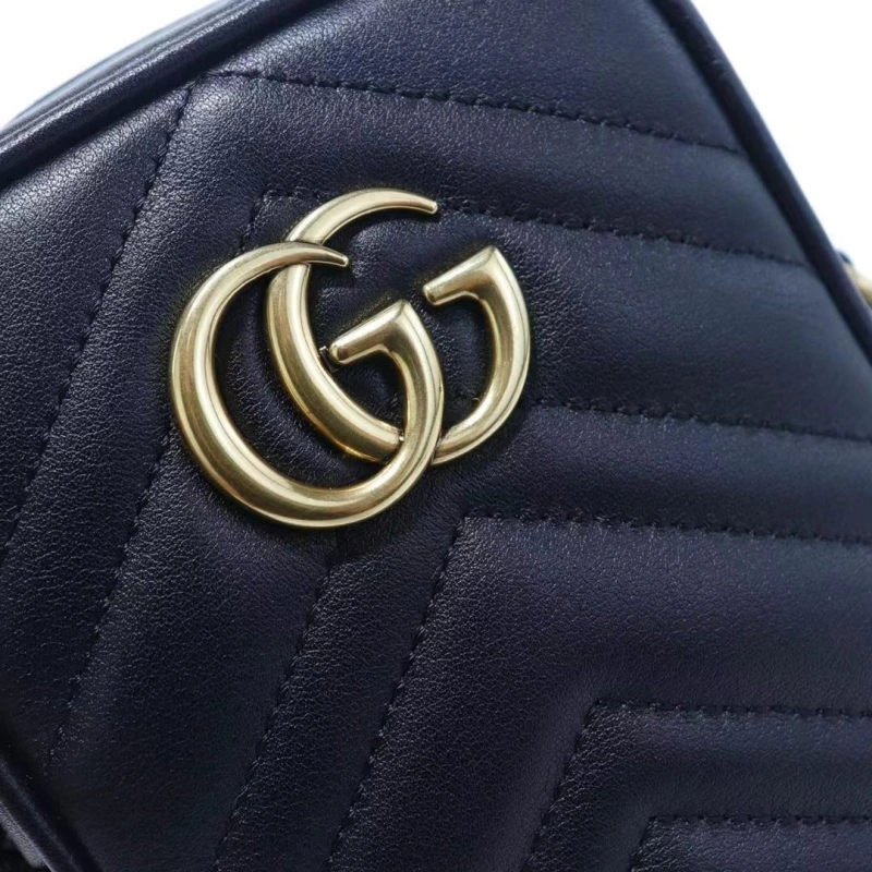 Gvc*1 satchel bags 4036-0639