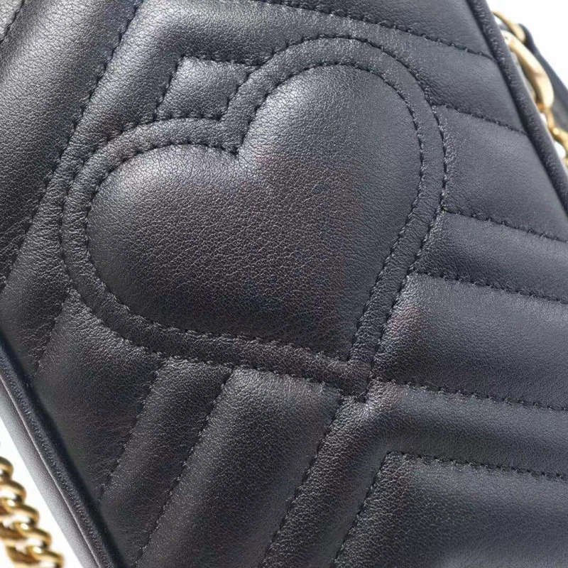 Gvc*1 satchel bags 4036-0639